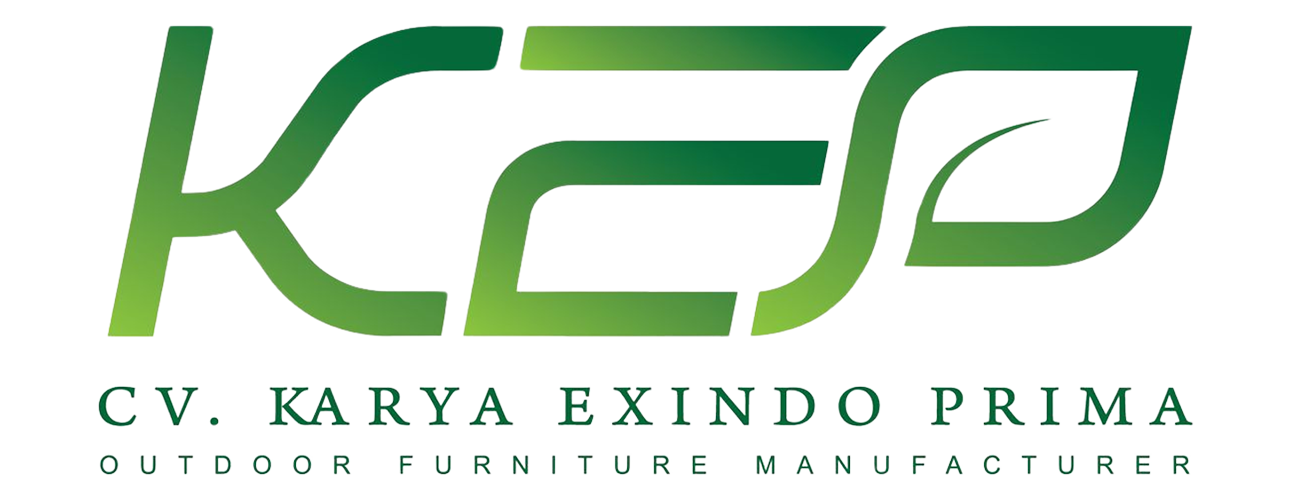 CV. Karya Exindo Prima Logo Color