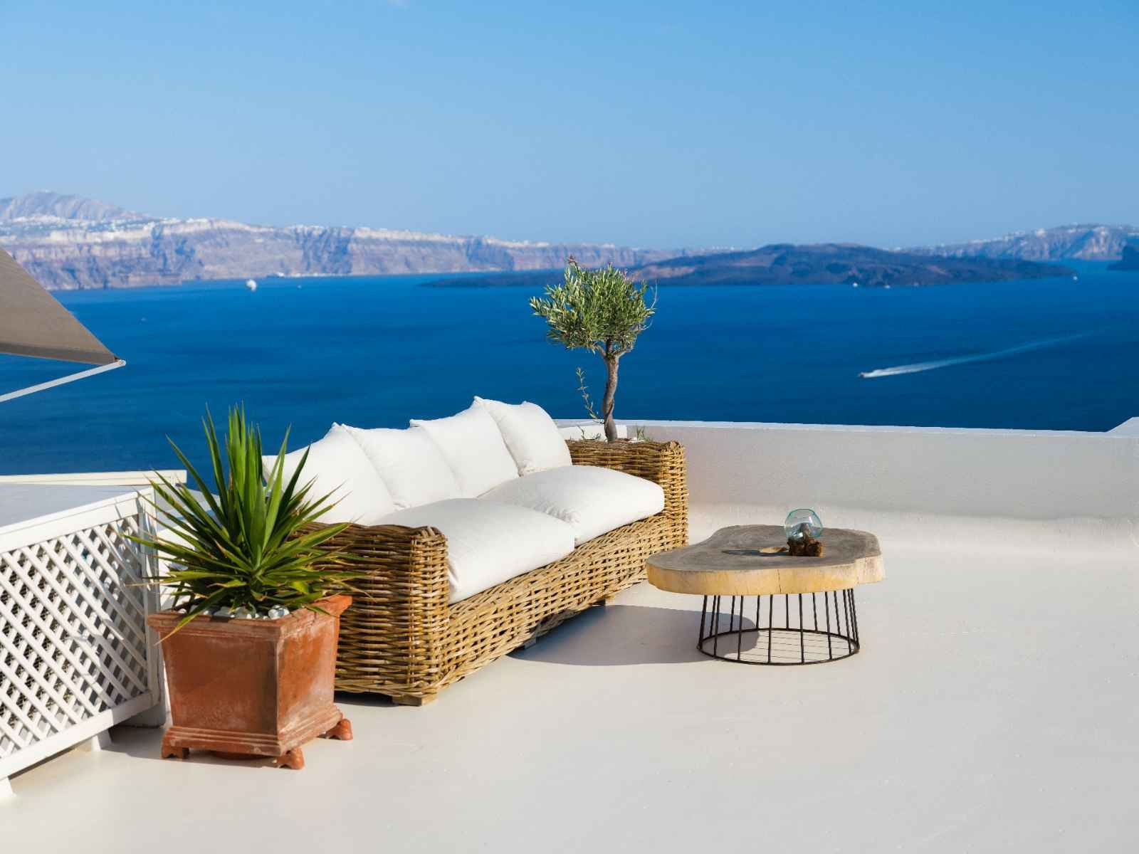 Image 2 for Guide to Sourcing Quality Furniture from Indonesia for Global Markets