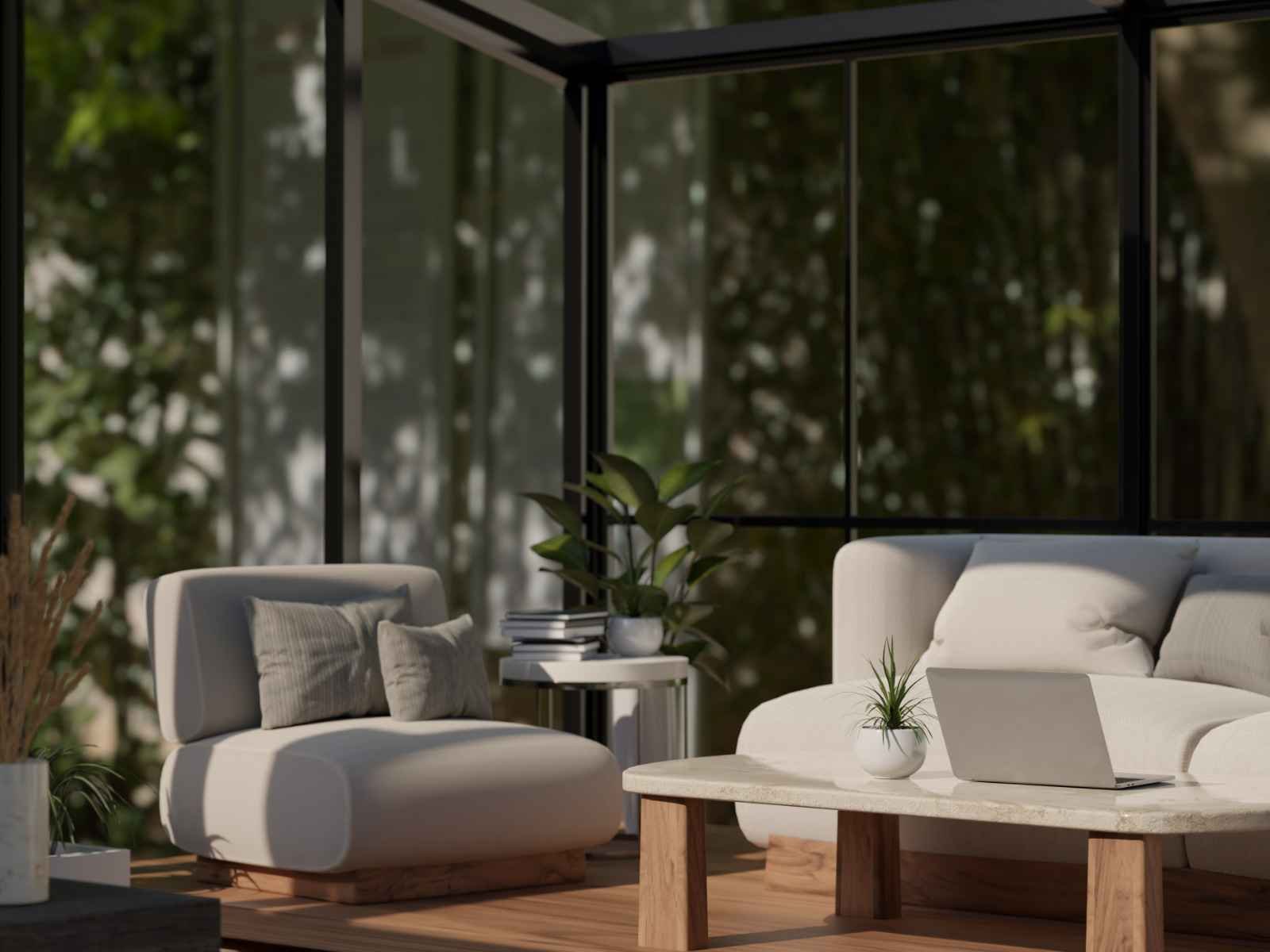 Image 3 for Guide to Sourcing Quality Furniture from Indonesia for Global Markets