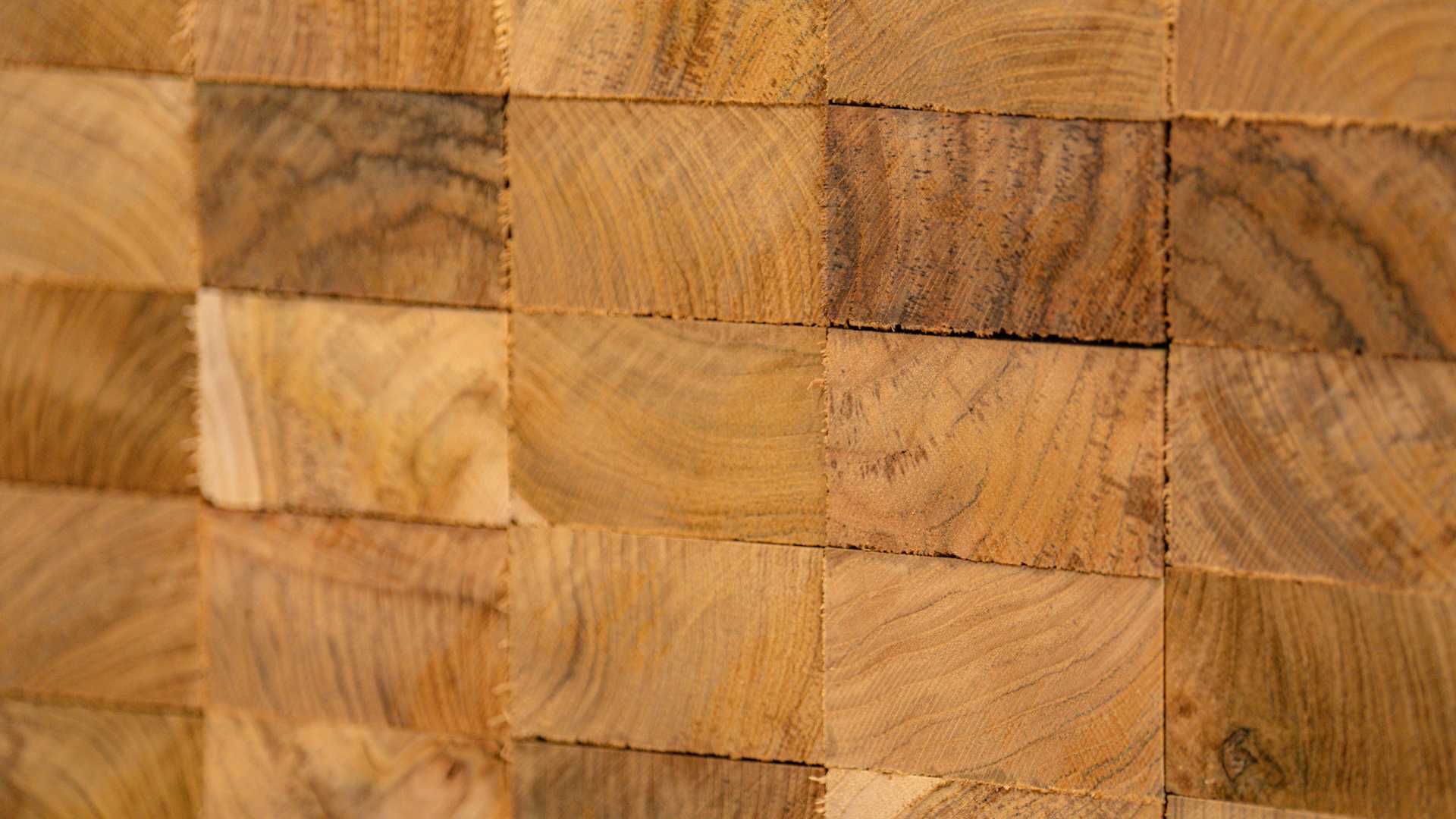 Why Jepara Teak Remains the Gold Standard of Outdoor Furniture Worldwide